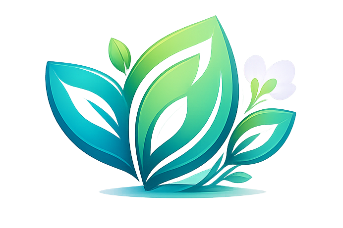 chatgpt image 11 feb 2026, 15 03 12