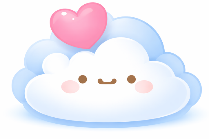 chatgpt image 11 feb 2026, 16 34 23