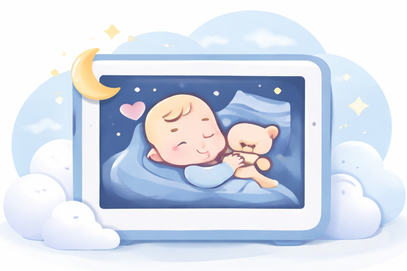 chatgpt image 11 feb 2026, 16 36 43