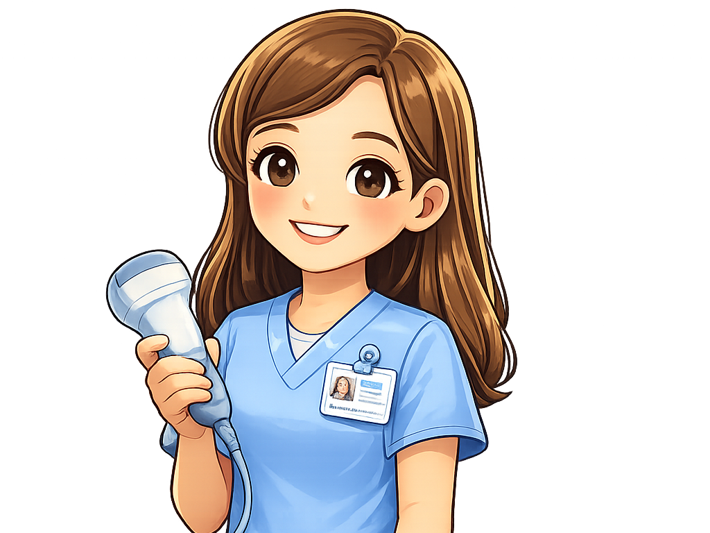 chatgpt image 11 feb 2026, 19 38 50