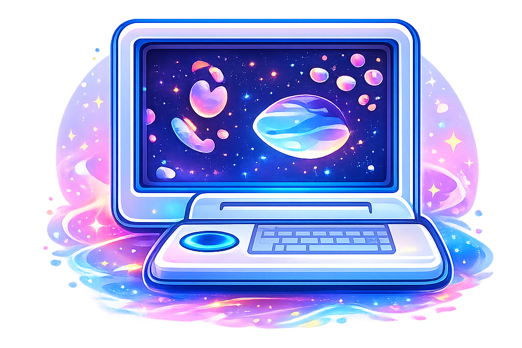 chatgpt image 15 feb 2026, 11 55 31