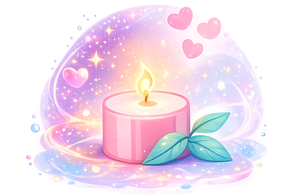 chatgpt image 15 feb 2026, 12 13 22