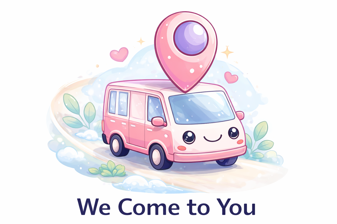 chatgpt image 15 feb 2026, 13 06 16