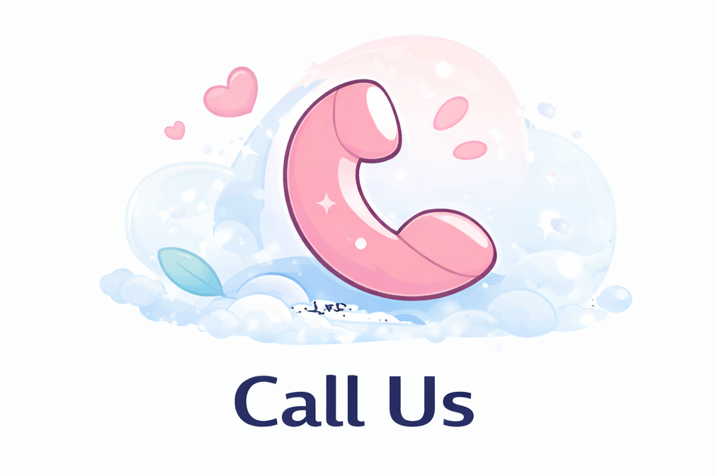 chatgpt image 15 feb 2026, 13 08 34