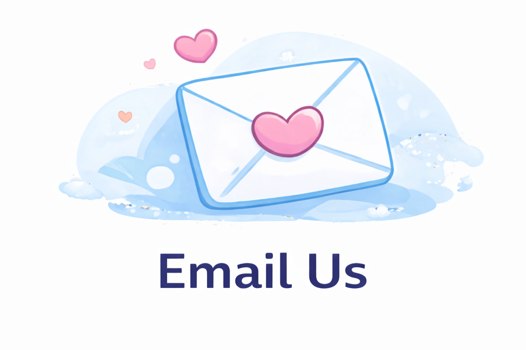 chatgpt image 15 feb 2026, 13 09 26