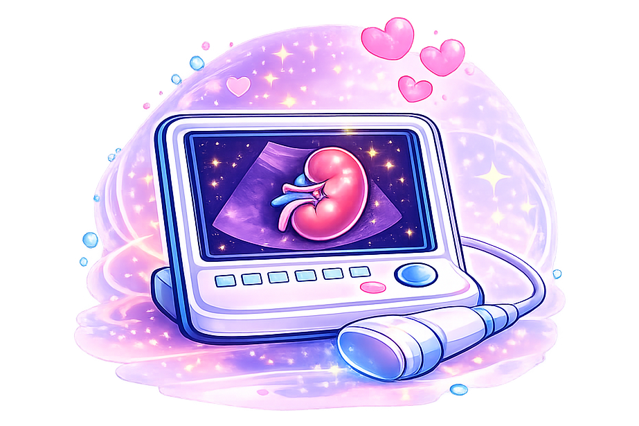 chatgpt image 15 feb 2026, 17 01 35