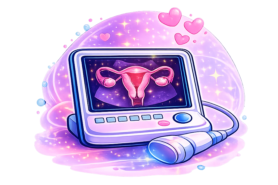 chatgpt image 15 feb 2026, 17 06 43