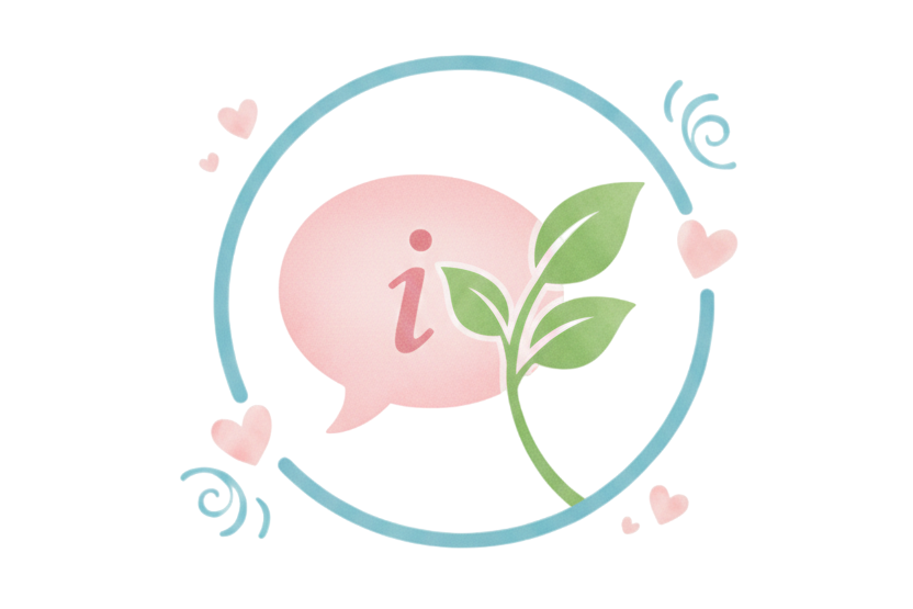 gemini generated image hec4fchec4fchec4 photoroom