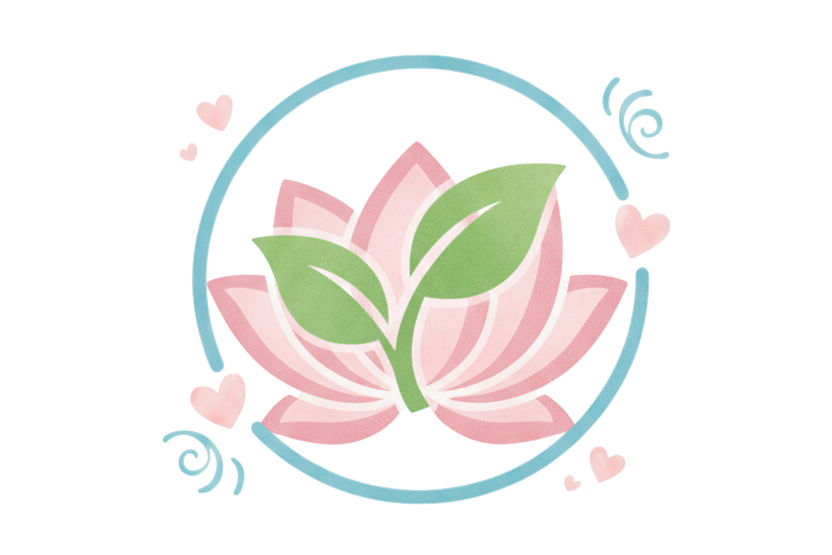 gemini generated image i8iy8i8iy8i8iy8i photoroom