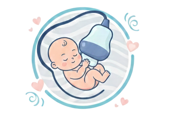 gemini generated image jhthgdjhthgdjhth photoroom