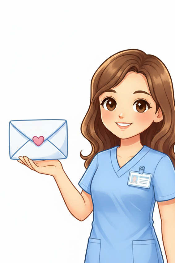 gemini generated image r6wzbcr6wzbcr6wz